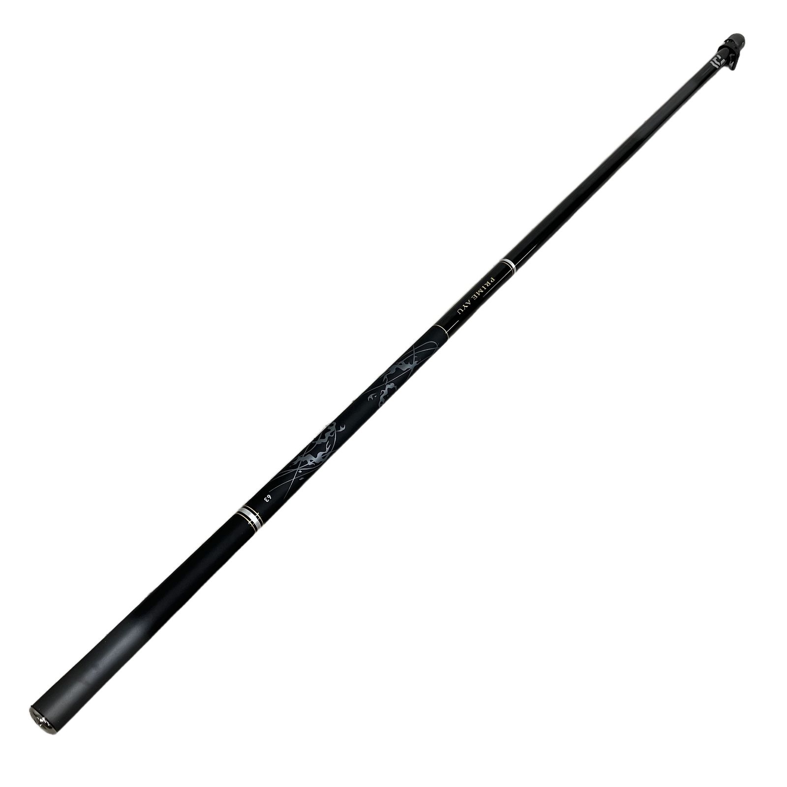 DAIWA ダイワ プライム アユ 63 05920660 鮎竿 ロッド 釣り竿 中古 Y11212822