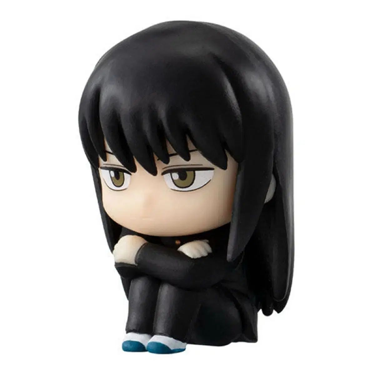 2025，豊富な 【中古】「非常に良い」アイドルマスター シンデレラ