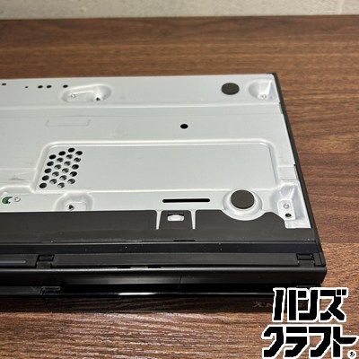 ▽【中古】 SONY BDZ-ZW2700 ブルーレイレコーダー 2020年製 動作 