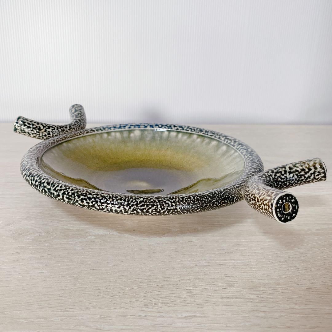 S270 ウォルターキーラー 陶磁器 器 食器 アンティーク イギリス