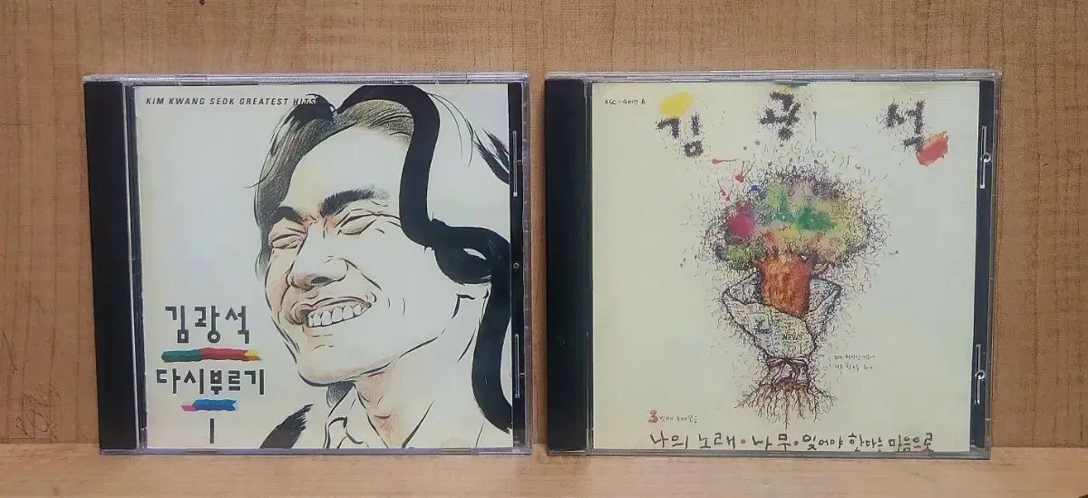 【激レア】 上野玉水作 木彫 鶯 骨董品 名前入り 美術品・アンティーク・コレクション 【激レア】 上野玉水作 木彫 鶯