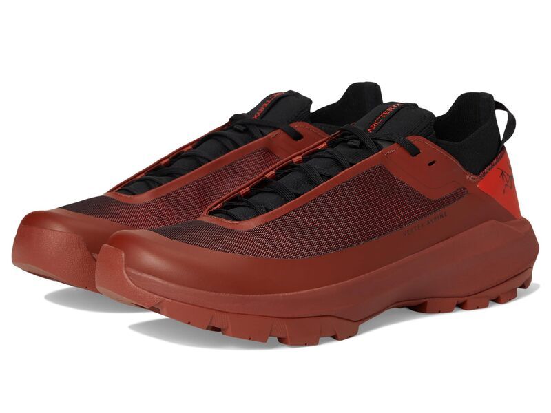 アークテリクス メンズ シューズ ブーツ・レインブーツ Arcteryx Vertex Alpine M DynastySequoia 27,232円