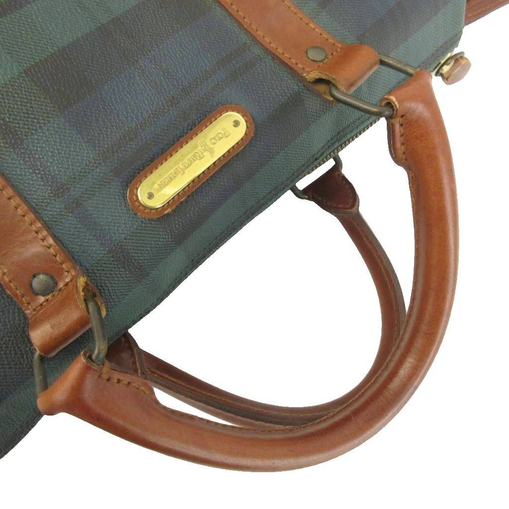 ポロ ラルフローレン POLO RALPH LAUREN ミニボストンバッグ ポロ ラルフローレン POLO RALPH LAUREN ミニボストンバッグ