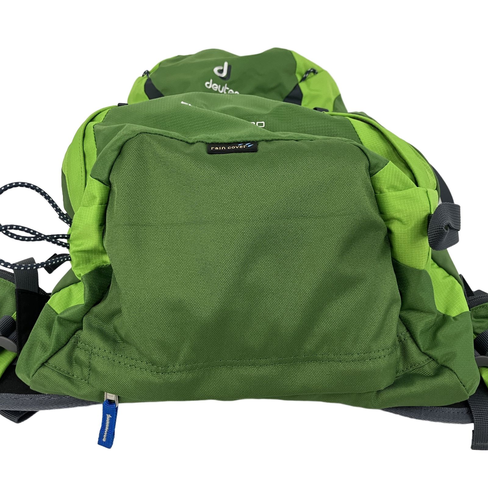 deuter FUTURA PRO 36 ドイター フューチュラ プロ バックパック 