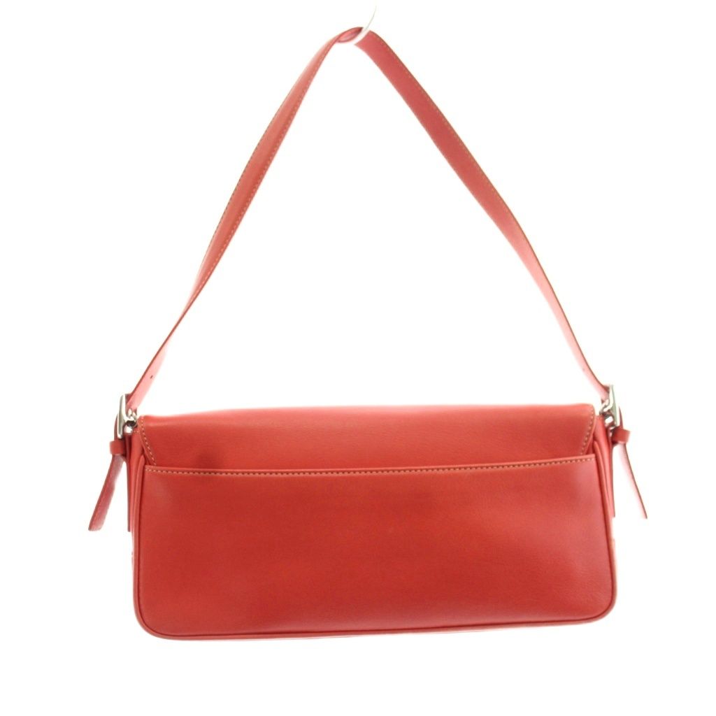 コーチ COACH オールドコーチ ワンショルダーバッグ ハンドバッグ