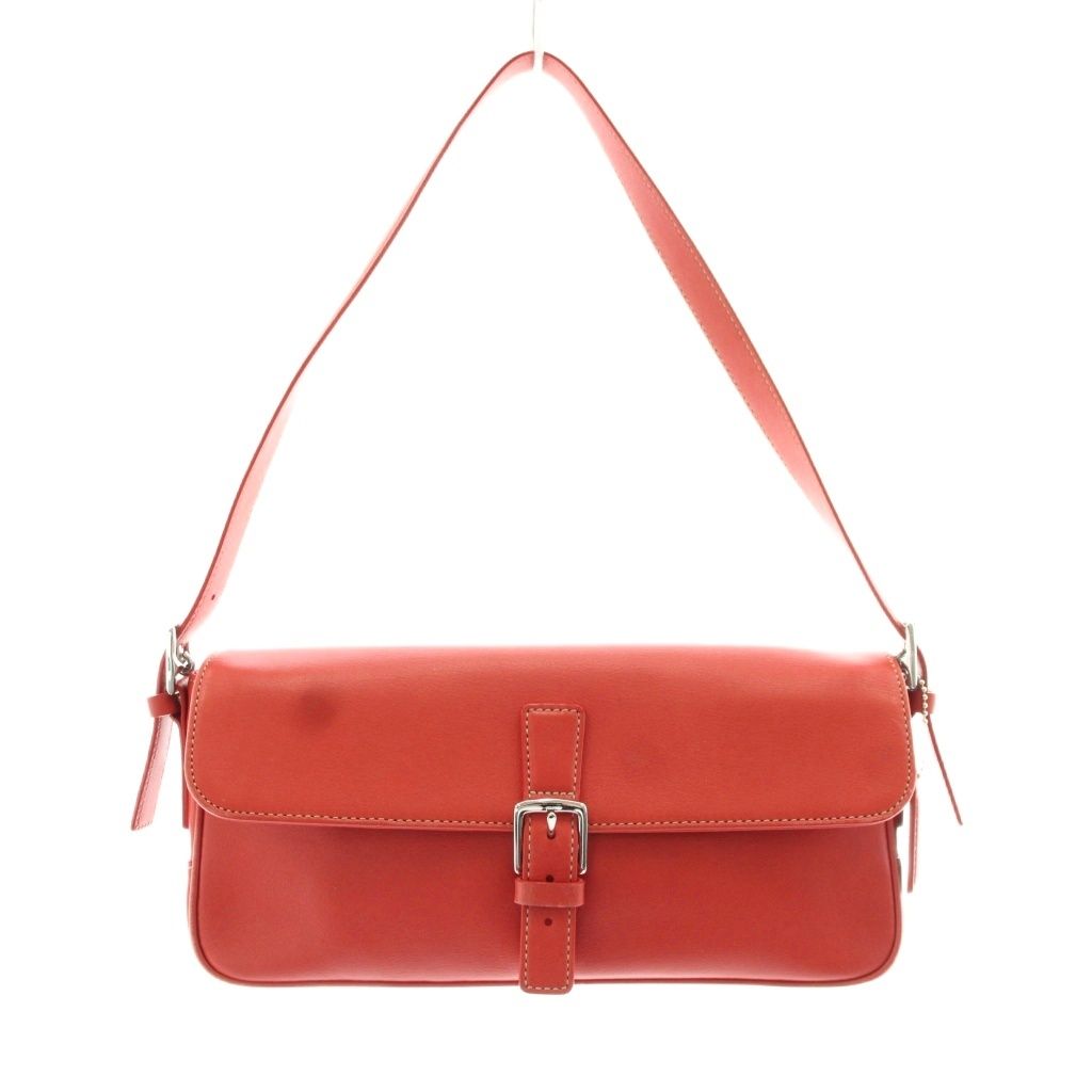 【極美品】コーチ 6348 ソーホー ワンハンドバッグ レザー キャンバス 赤 楽天市場】【バッグ】COACH コーチ ミニシグネチャー ミニハンドバッグ