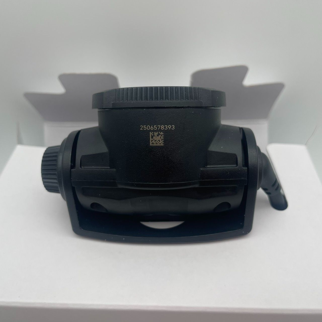 □未使用開封品 LEDLENSER H15R Core レッドレンザー LED ヘッドライト