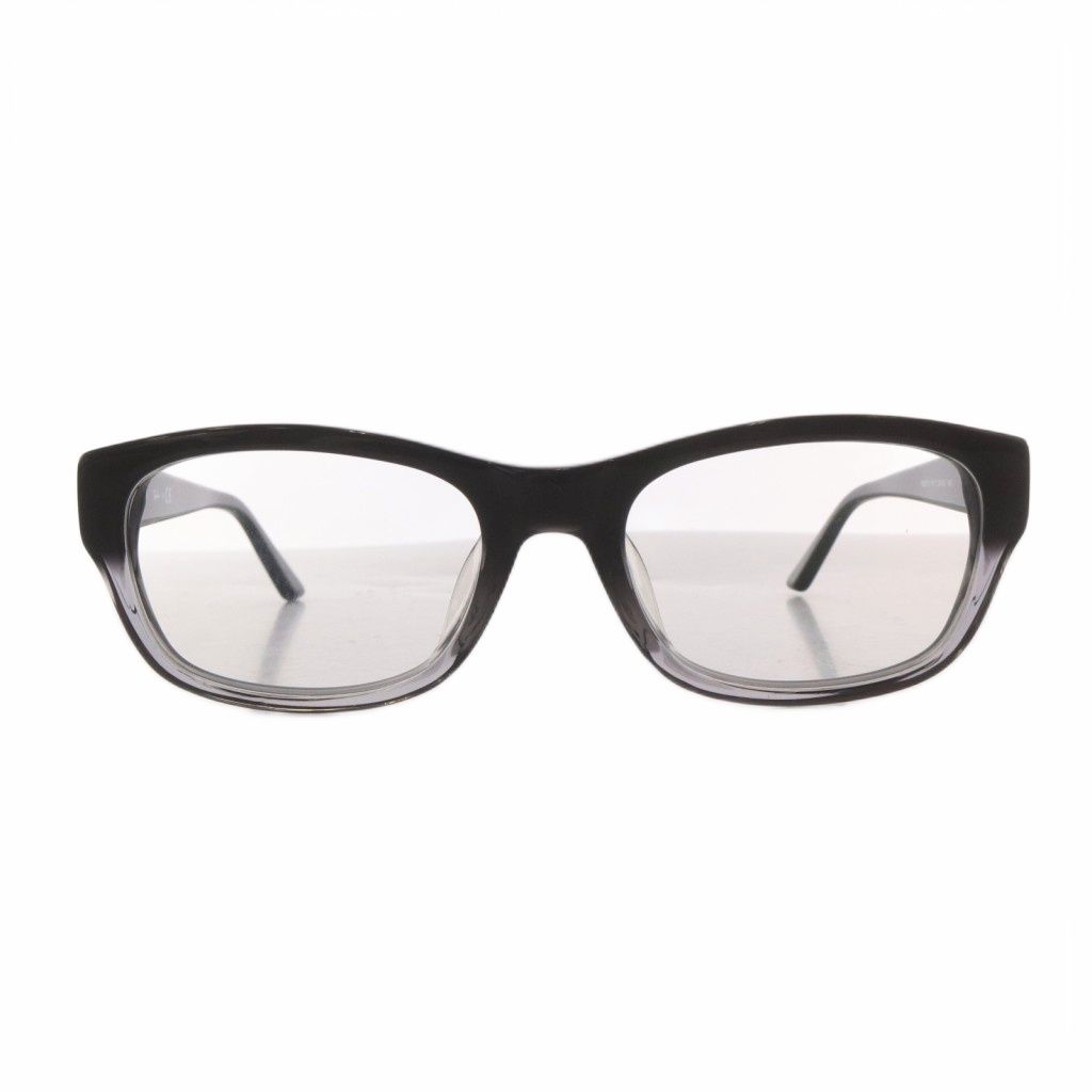 レイバン RAY BAN 眼鏡 メガネ 53□19 140 黒 ブラック RB5273 /AN33
