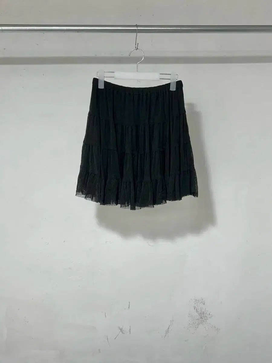 vtg skirt
