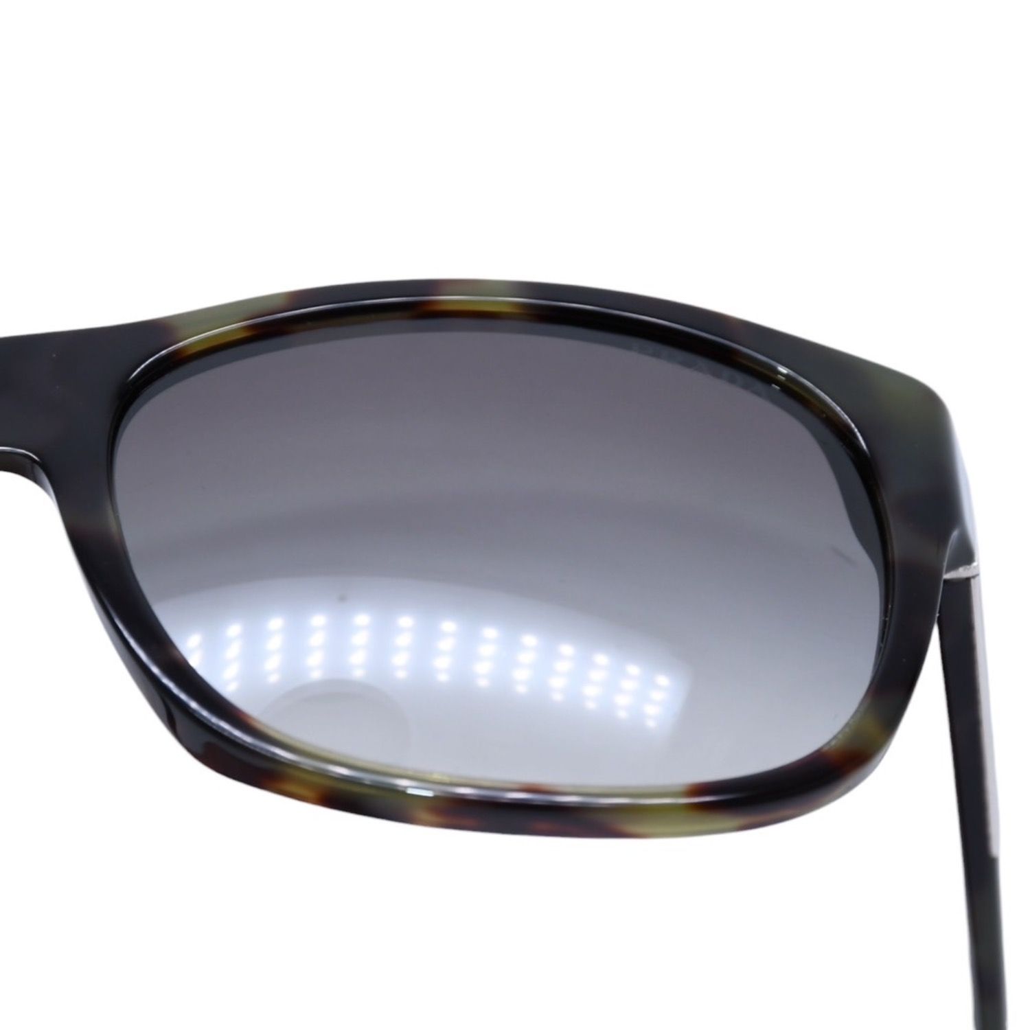 PRADA プラダ Eye wear アイウェア Sunglasses サングラス 58◻︎18