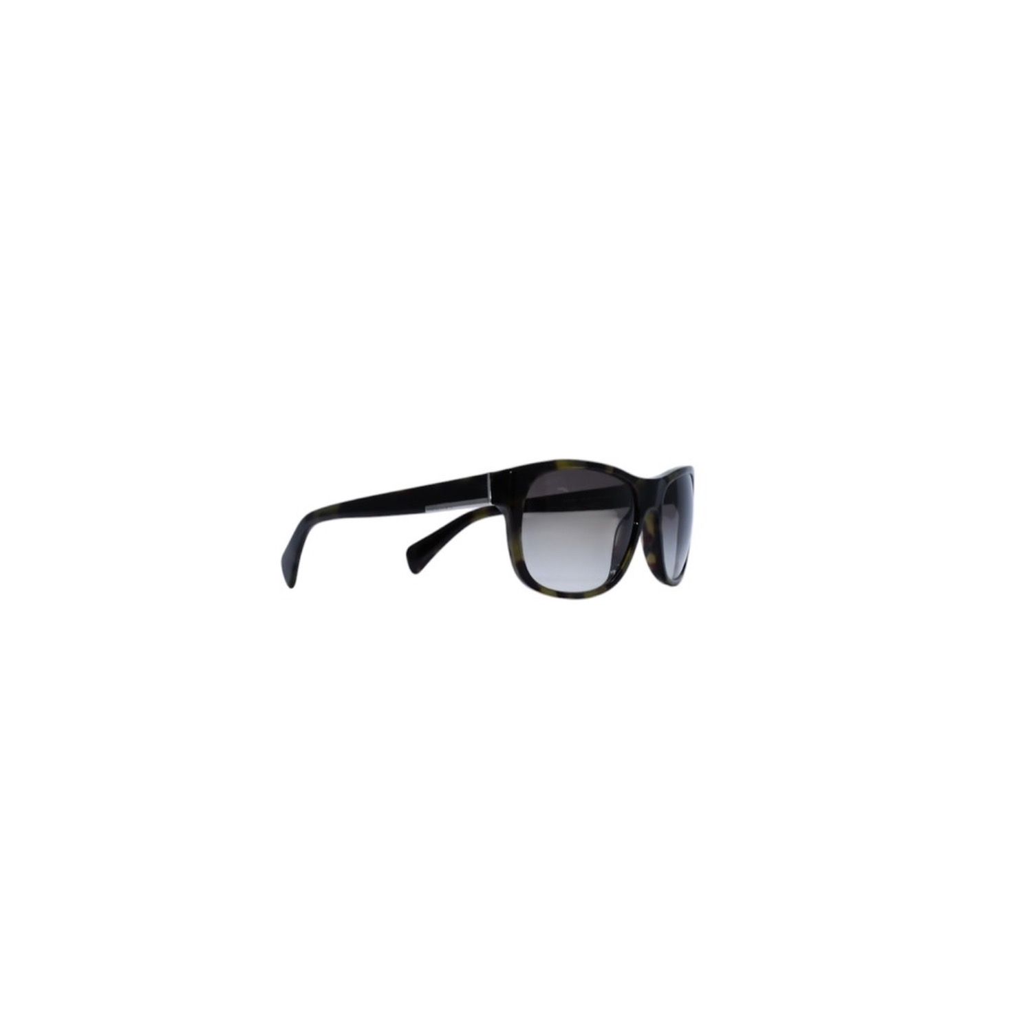 PRADA プラダ Eye wear アイウェア Sunglasses サングラス 58◻︎18