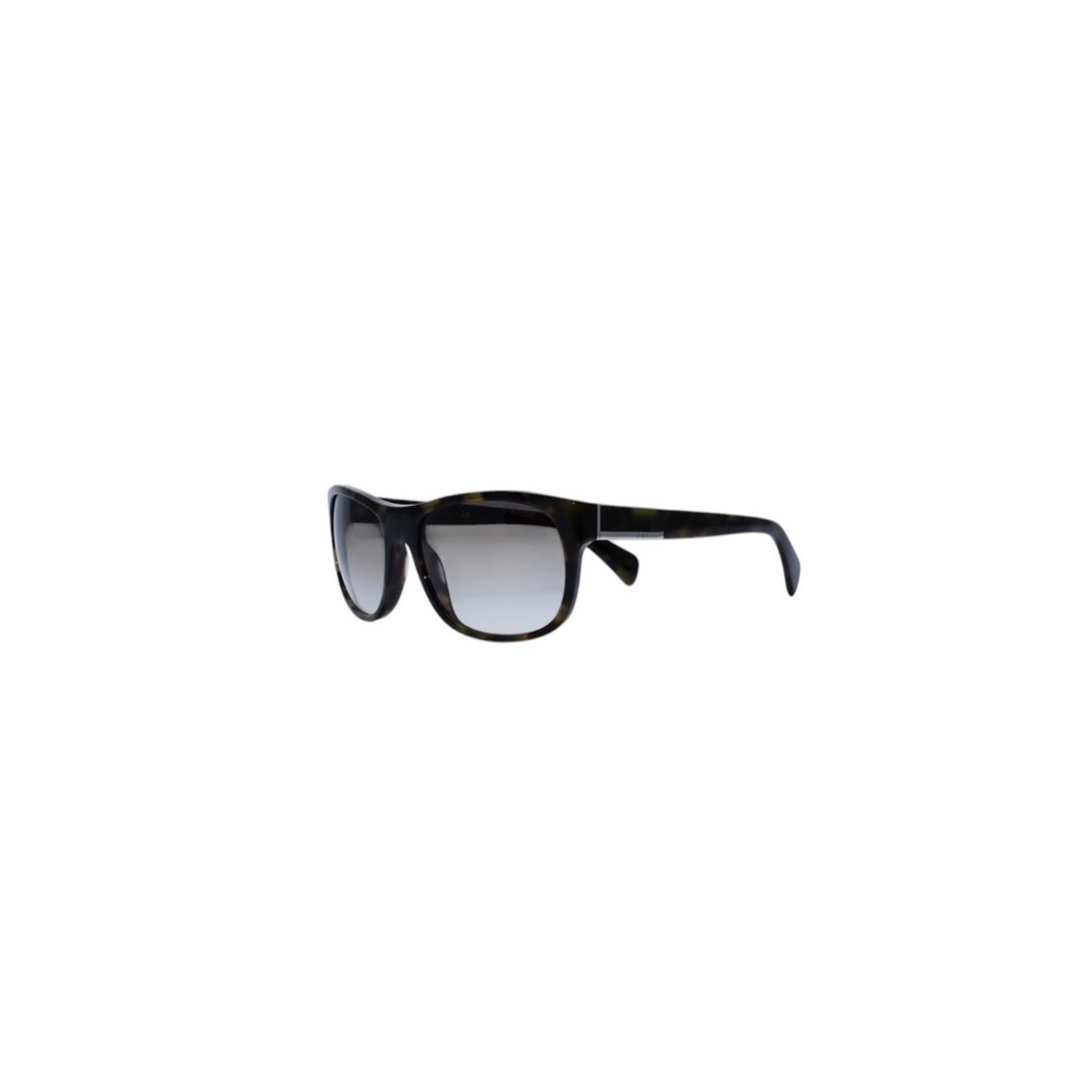 PRADA プラダ Eye wear アイウェア Sunglasses サングラス 58◻︎18