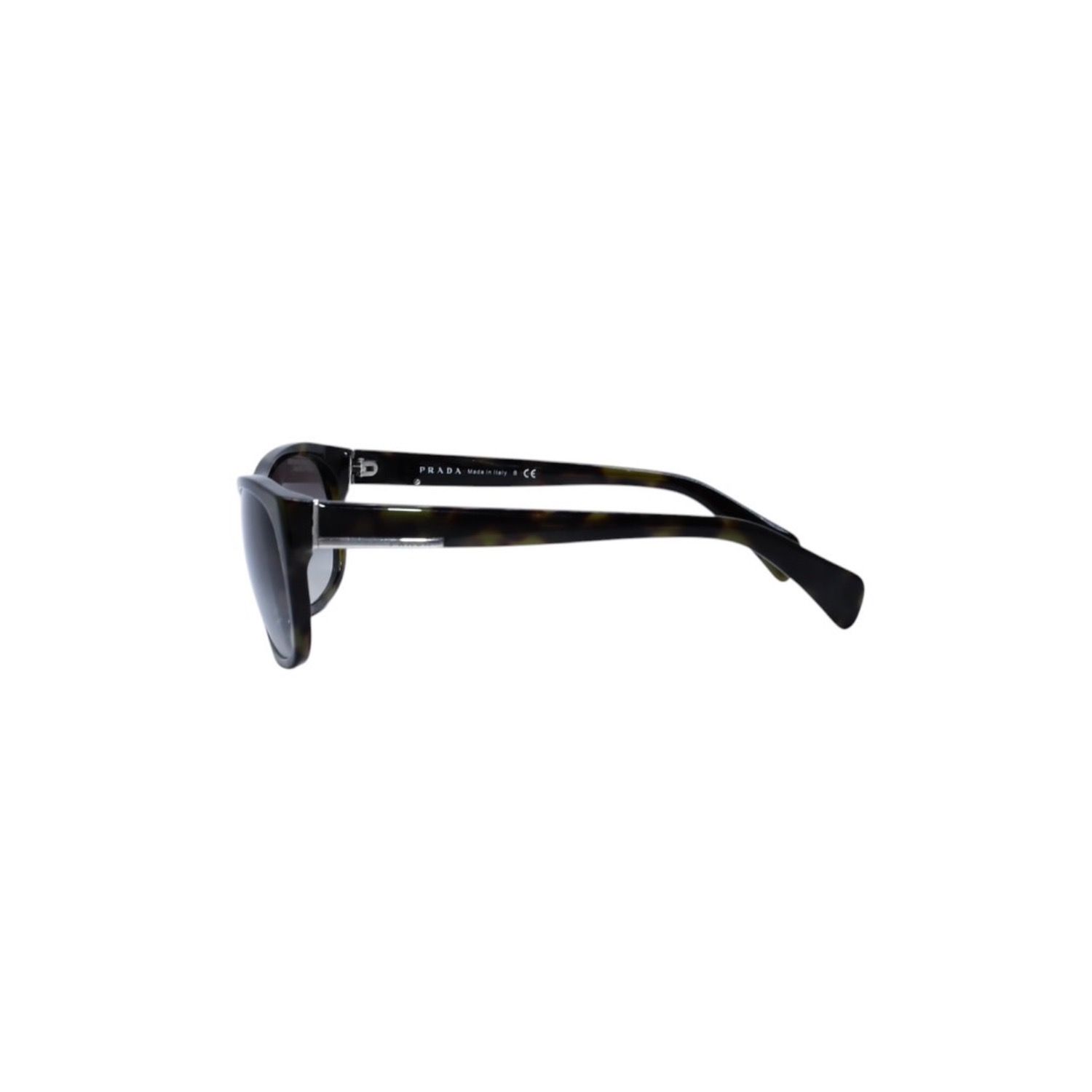 PRADA プラダ Eye wear アイウェア Sunglasses サングラス 58◻︎18