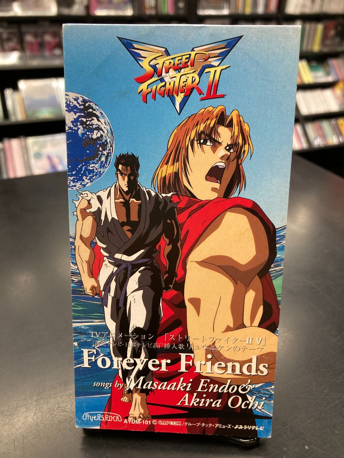【非売品・限定袋付き】TUBE / Forever Friends ☆CD☆ TUBE Forever Friends TUBE RIDERS THEME - メルカリ