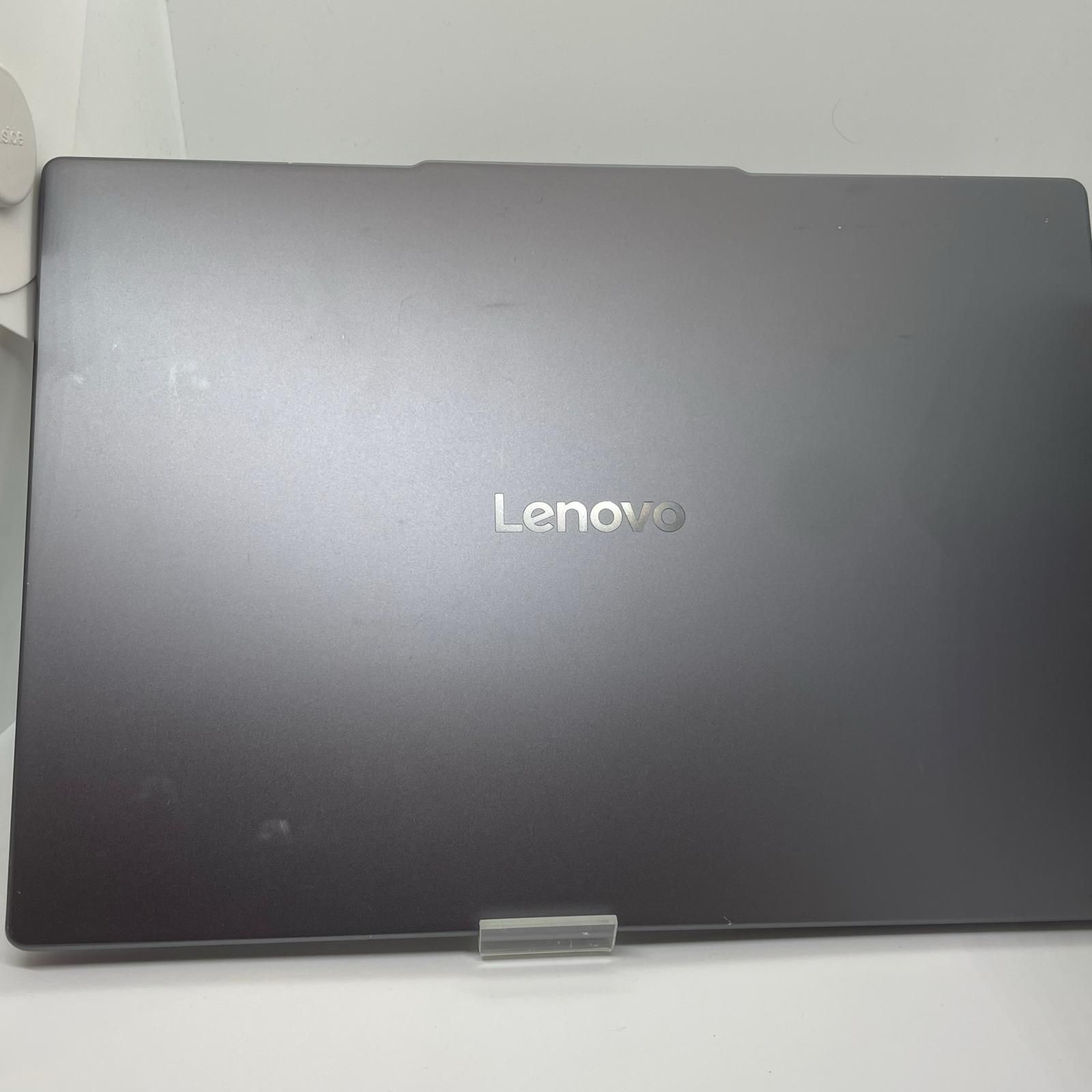 Lenovo IDEAPAD Slim 5 AMD Ryzen5 8645HSw 16GB 512GB Radeon 760M Graphics 103% 動作確認済【全額返金保証】【最速発送】
