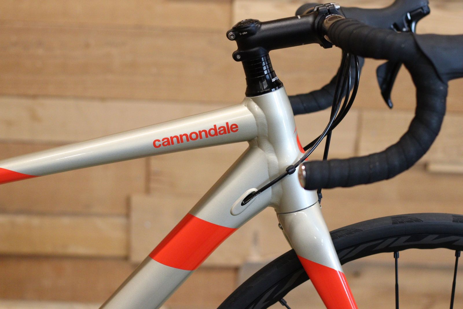 キャノンデール CANNONDALE シナプス SYNAPSE DISC 2020 51サイズ キャノンデール CANNONDALE シナプス SYNAPSE DISC 2020 51サイズ