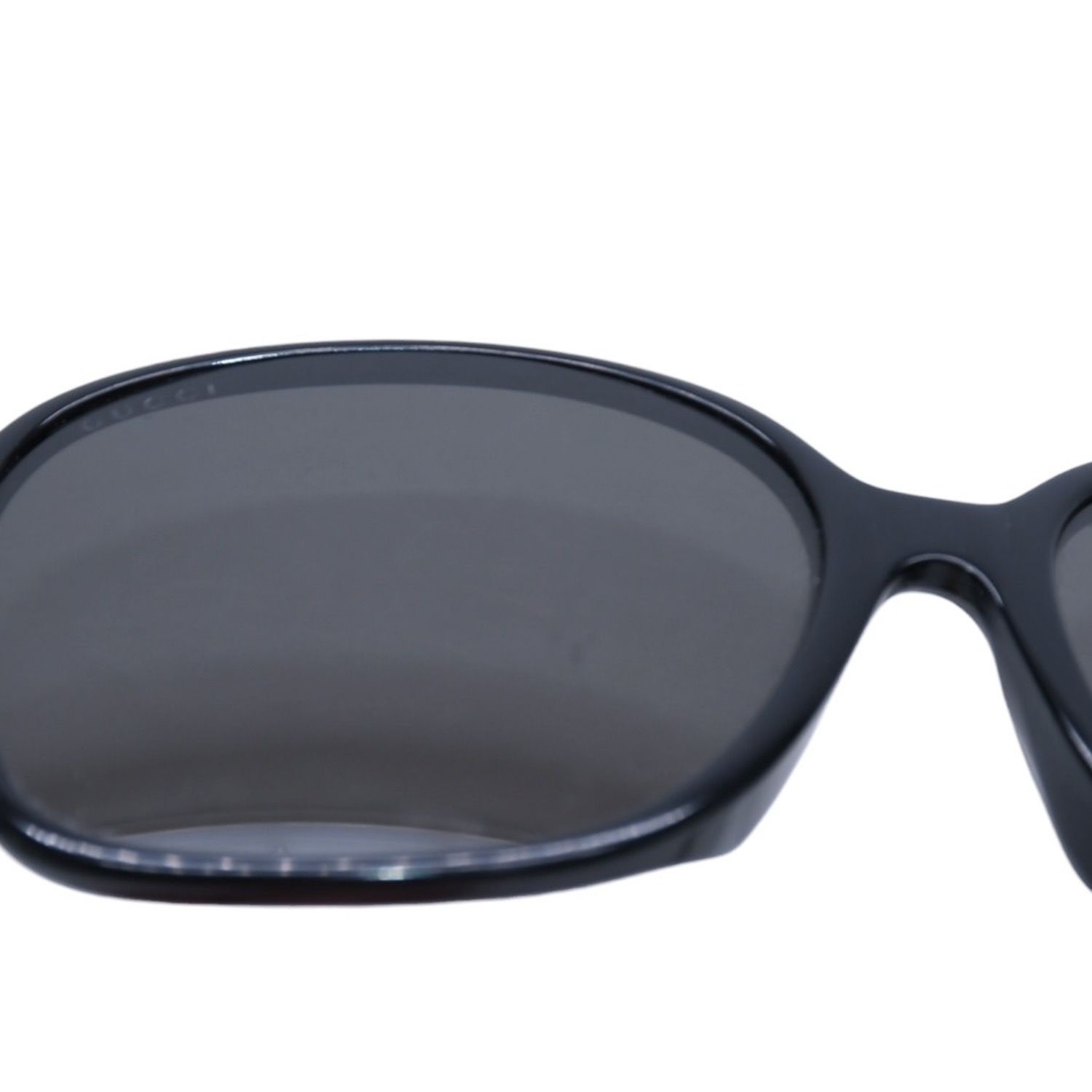 GUCCI グッチ サングラス アイウェア GG3834/F/S サイズ58□16 140