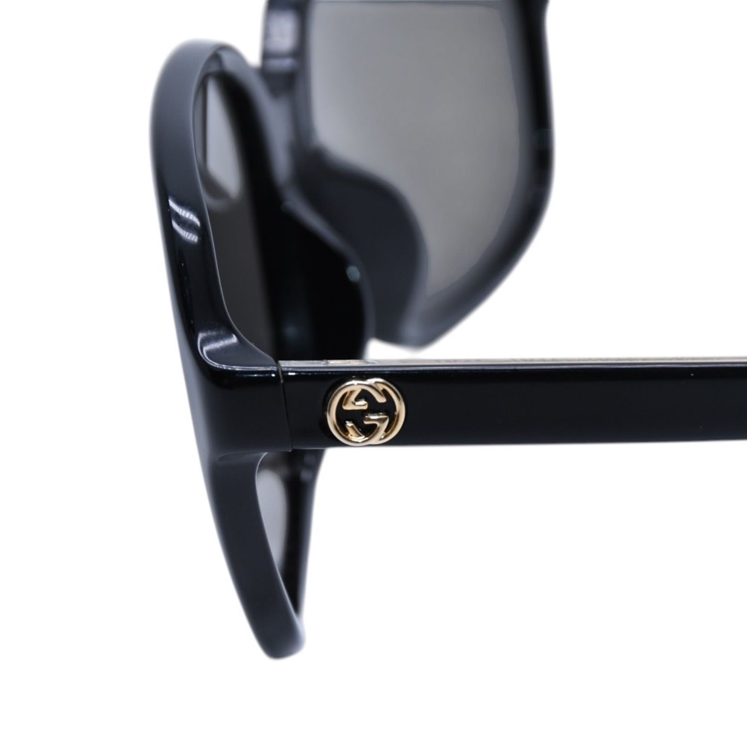 GUCCI グッチ サングラス アイウェア GG3834/F/S サイズ58□16 140