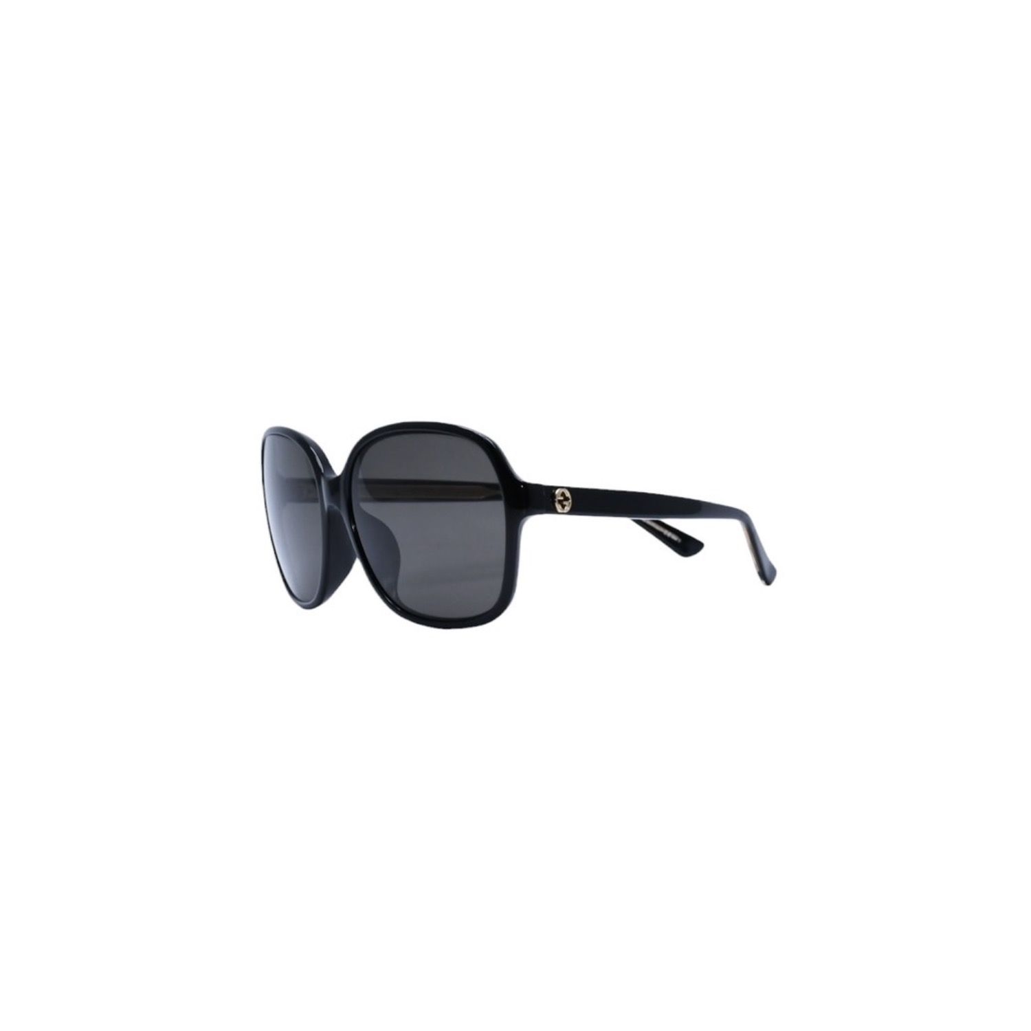 GUCCI グッチ サングラス アイウェア GG3834/F/S サイズ58□16 140