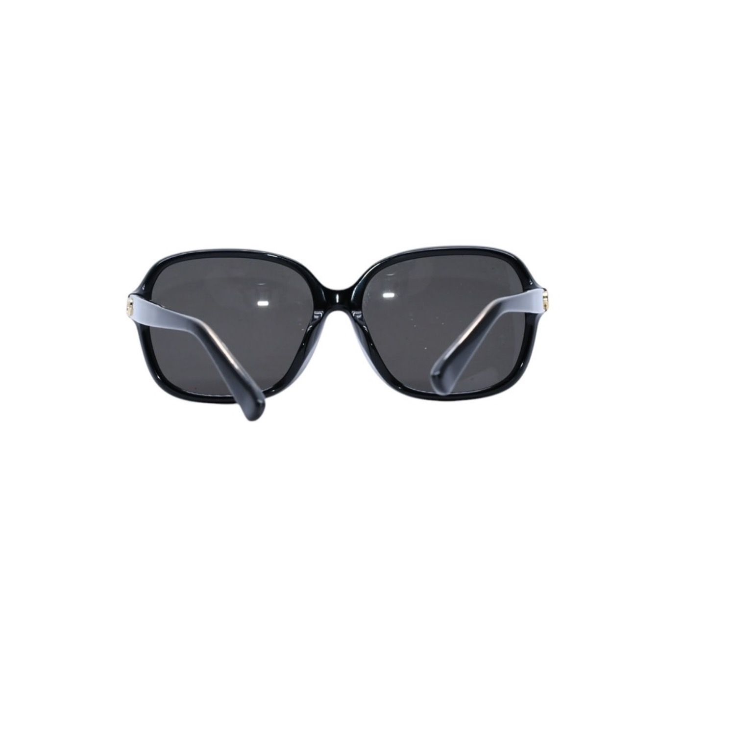 GUCCI グッチ サングラス アイウェア GG3834/F/S サイズ58□16 140