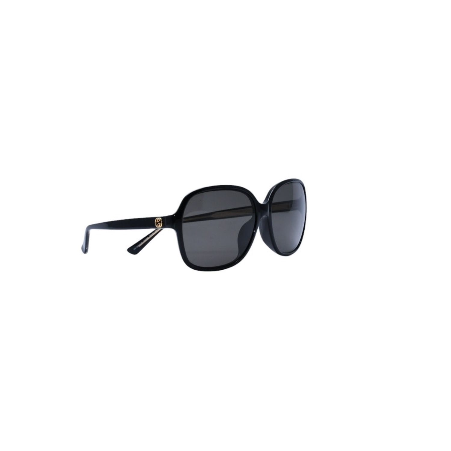 GUCCI グッチ サングラス アイウェア GG3834/F/S サイズ58□16 140