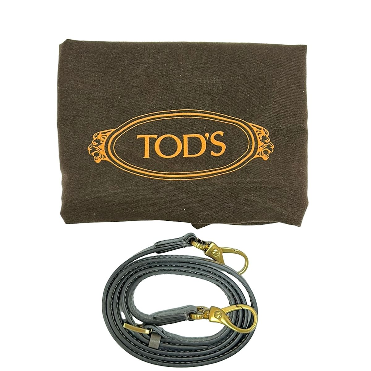 TOD