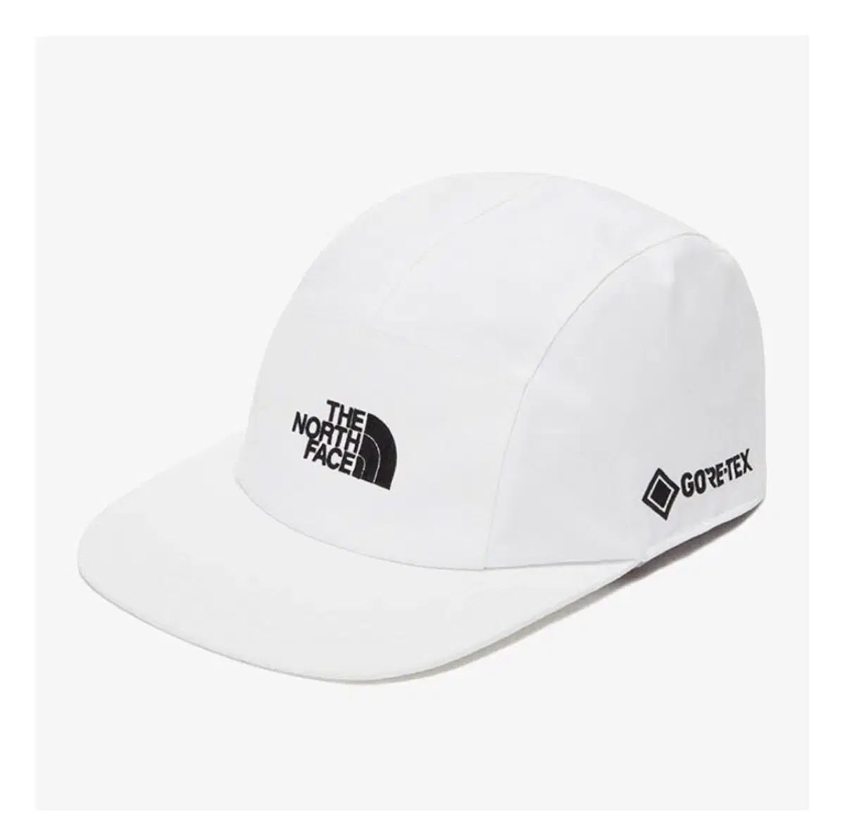 THE NORTH FACE ゴアテックス キャンプキャップ L 新品