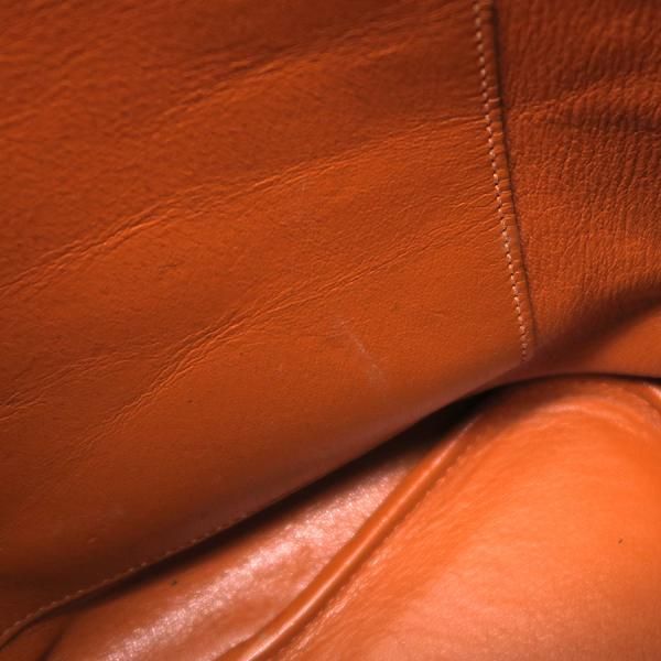 エルメス ソーケリー 22  【Bランク】【中古】 HERMES（エルメス） ソーケリー22 Bランク. : 質屋さのや Yahoo