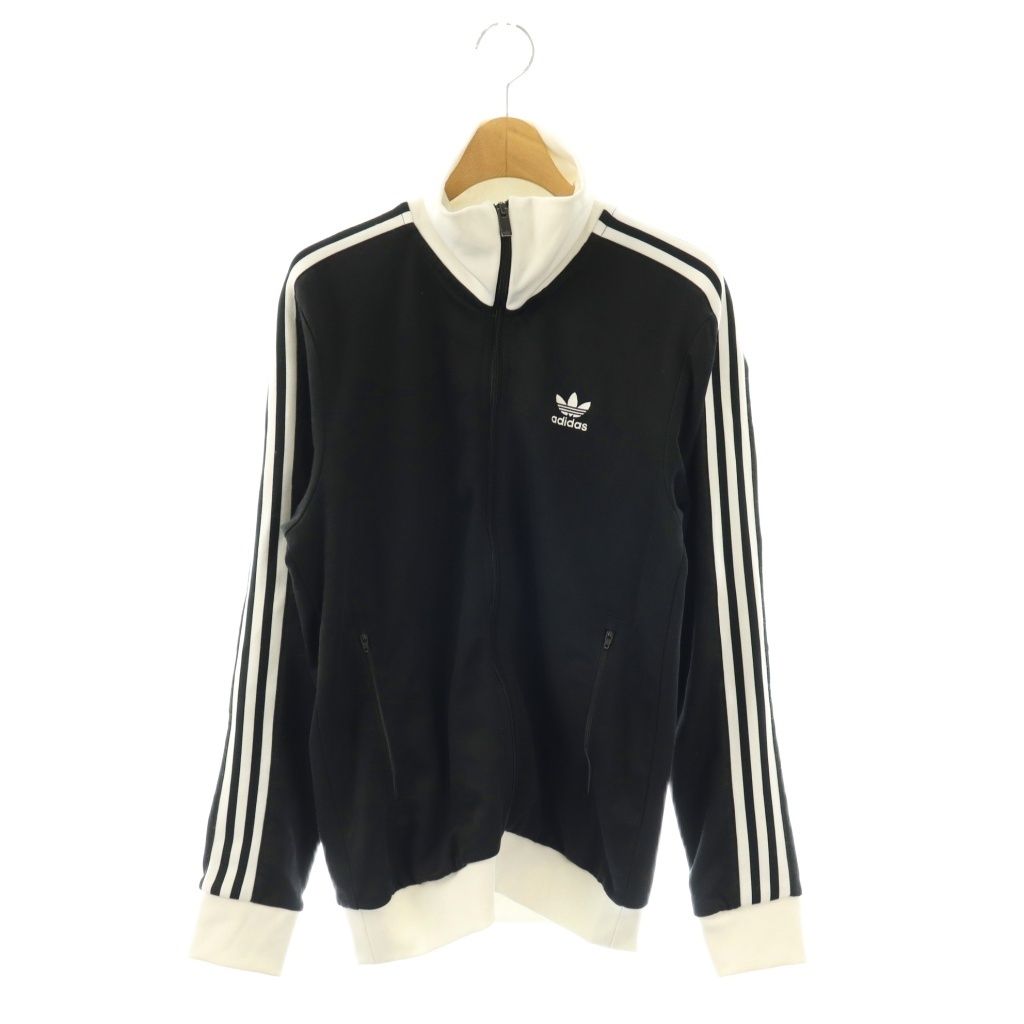 アディダスオリジナルス adidas originals アディカラークラシックス 