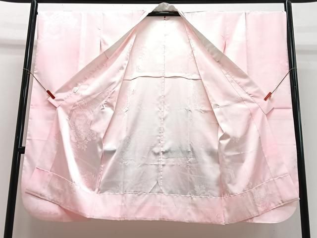 平和屋着物＊夏物　長襦袢　絽　胡粉色　洗える着物　AABC3405jd 2026年最新】平和屋(Hirawaya)の着物商品一覧 - Yahoo!オークション