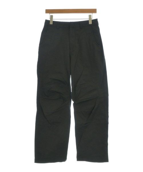 SAN SAN GEAR パンツ（その他） メンズ 【古着】【中古】【送料無料】