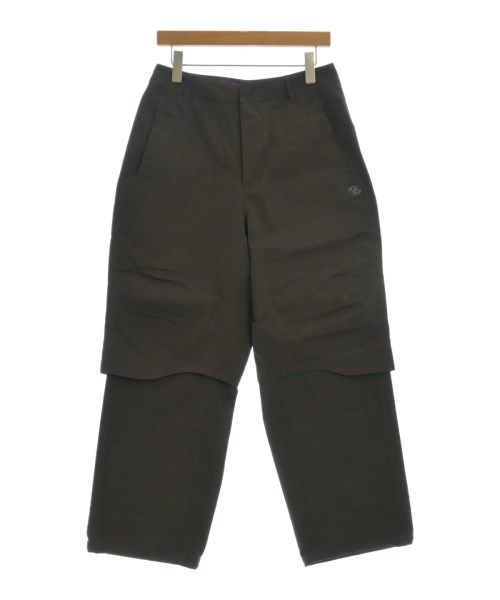 SAN SAN GEAR パンツ（その他） メンズ 【古着】【中古】【送料無料】