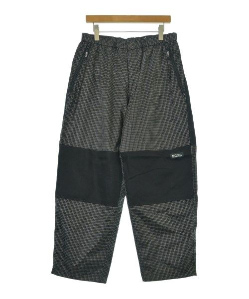 Manastash パンツ（その他） メンズ 【古着】【中古】【送料無料】