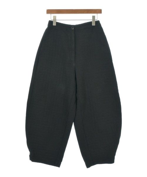 CORDERA パンツ（その他） レディース 【古着】【中古】【送料無料】