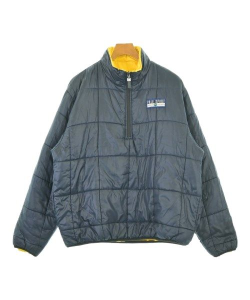 POLO SPORT ブルゾン（その他） メンズ 【古着】【中古】【送料無料】