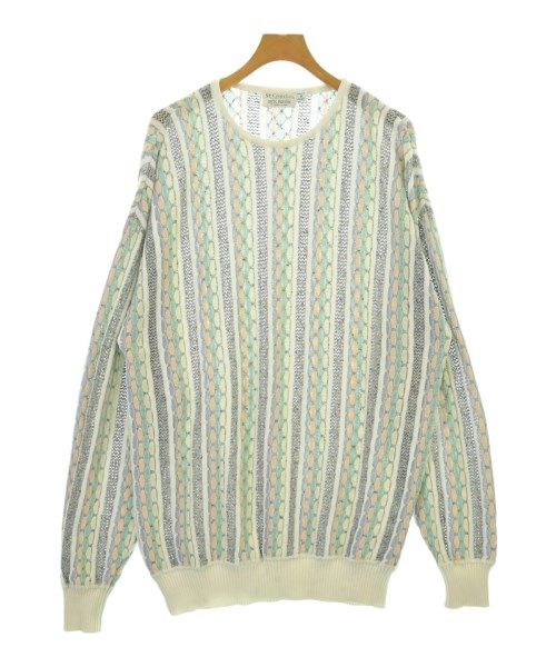 その他 ニット・セーター メンズ 【古着】【中古】【送料無料】