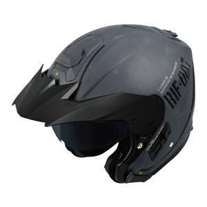 【新品・5営業日で発送】ウインズジャパン(Wins Japan) G-FORCE X M13.ストーンGY L WINS71651