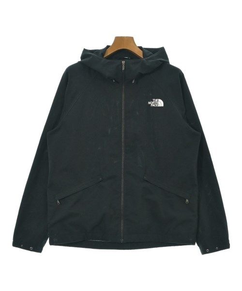 THE NORTH FACE マウンテンパーカー メンズ 【古着】【中古】【送料無料】