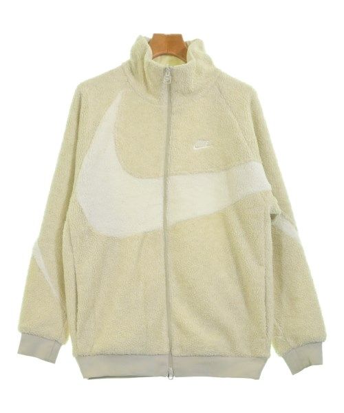 NIKE ブルゾン（その他） メンズ 【古着】【中古】【送料無料】