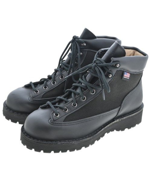 DANNER ブーツ メンズ 【古着】【中古】【送料無料】