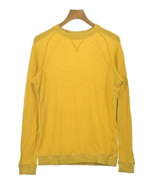 ZANONE ニット・セーター メンズ 【古着】【中古】【送料無料】