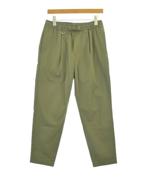 uniform experiment パンツ(その他) メンズ 【古着】【中古】【送料無料】