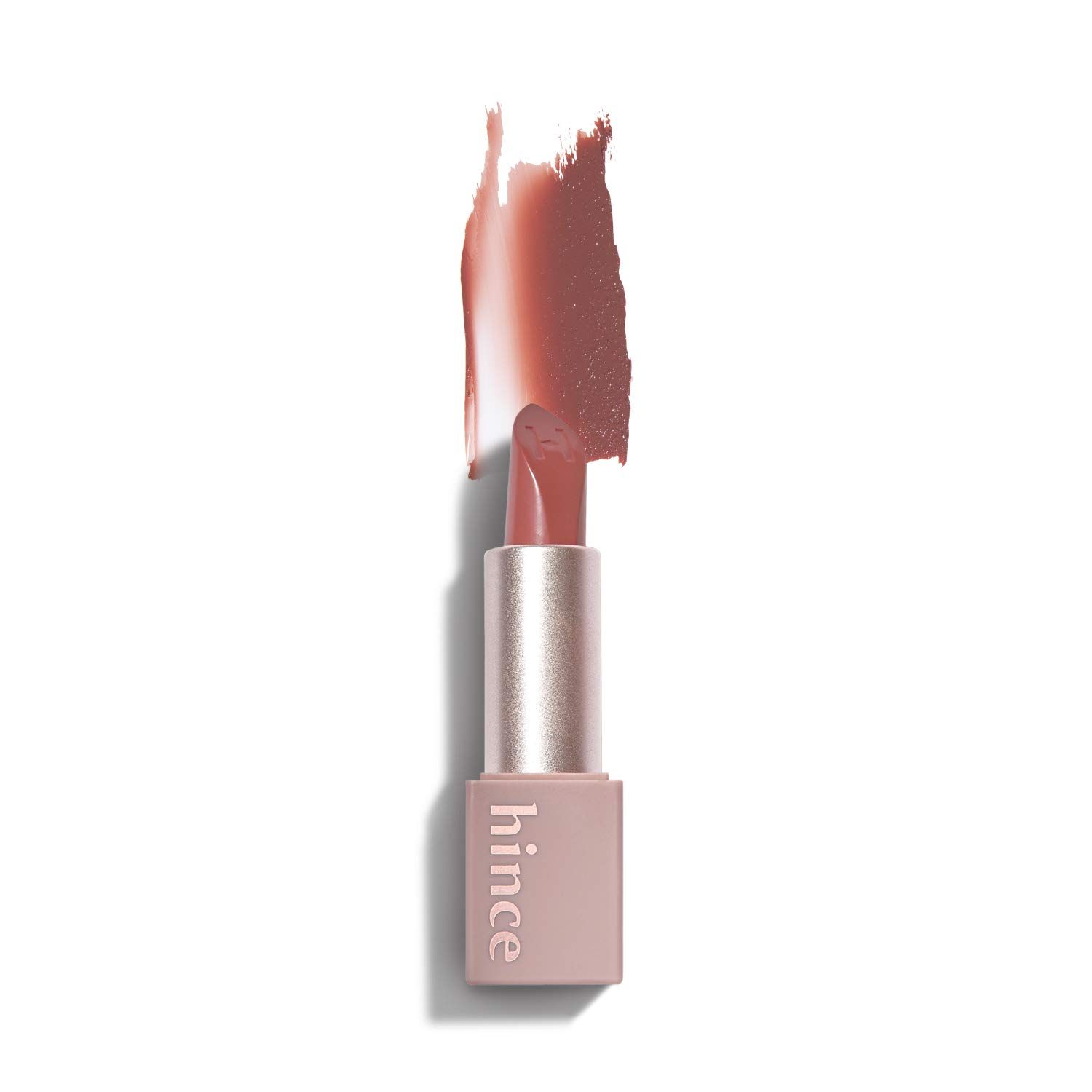 hince (ヒンス) ムードインハンサー シアー ＃インザモーメント 並行輸入品【 MOOD ENHANCER SHEER / IN THE MOMENT 】