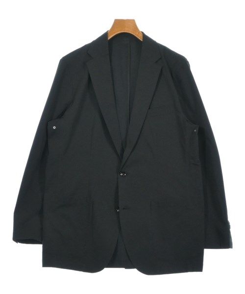 SOPHNET. カジュアルジャケット メンズ 【古着】【中古】【送料無料】