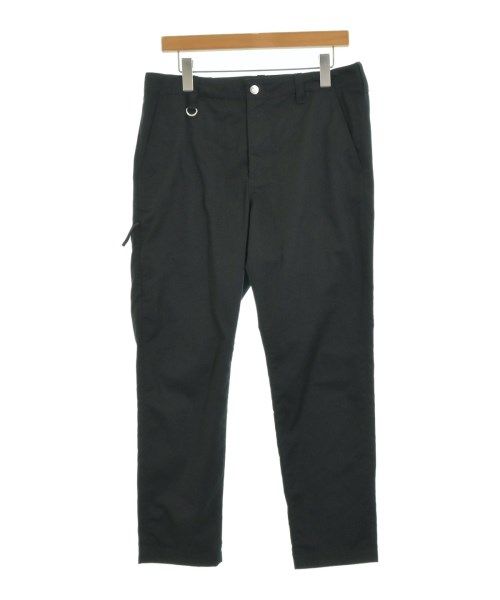 uniform experiment パンツ（その他） メンズ 【古着】【中古】【送料無料】 7,548円