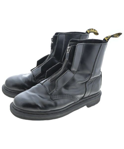 A-COLD-WALL ブーツ メンズ 【古着】【中古】【送料無料】