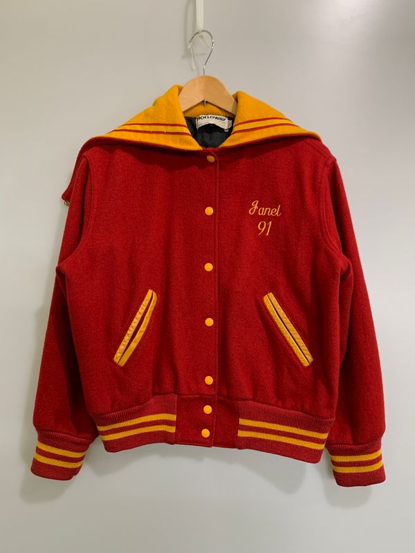 品質保証，定番 【中古品】 HOLLOWAY ホロウェイ 60-70S セーラー