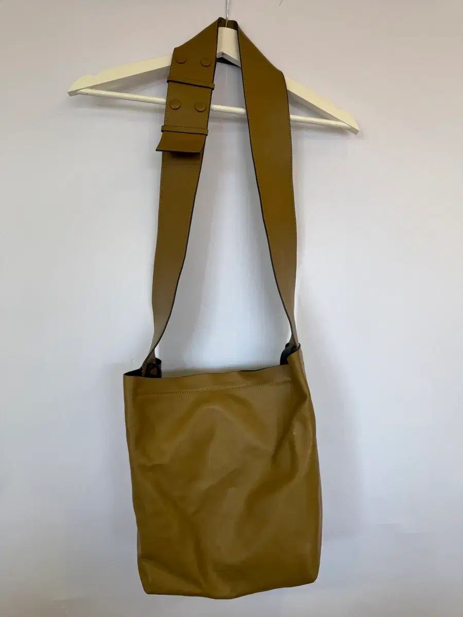 MARNI マルニ クロスバック