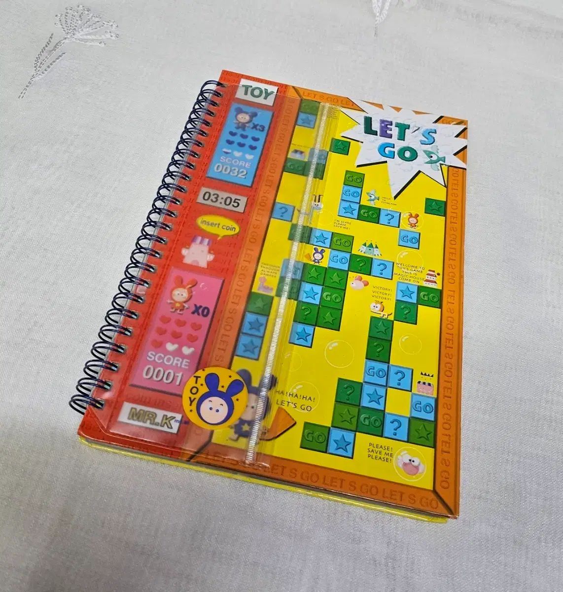 食品 $SOCIE Amor60 タウリン 60本入り