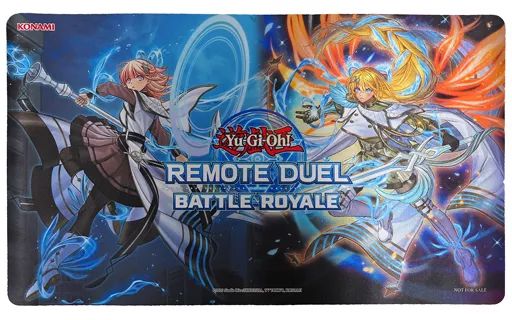 中古】サプライ 遊戯王OCG デュエルモンスターズ 英語版 デュエル